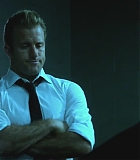 H50216-0050.jpg