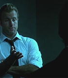 H50216-0051.jpg