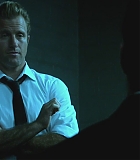 H50216-0052.jpg