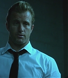H50216-0055.jpg