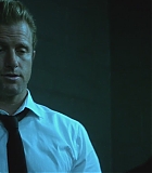 H50216-0056.jpg