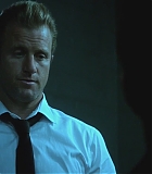 H50216-0059.jpg