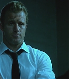 H50216-0060.jpg