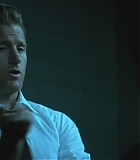H50216-0061.jpg