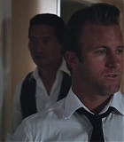 H50216-0072.jpg
