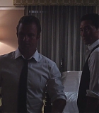 H50216-0073.jpg