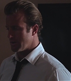 H50216-0077.jpg