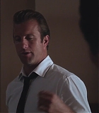 H50216-0080.jpg