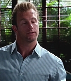 H50216-0082.jpg