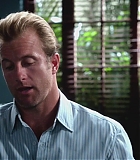 H50216-0083.jpg