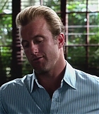 H50216-0084.jpg