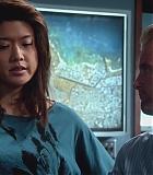 H50216-0085.jpg