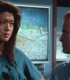 H50216-0086.jpg