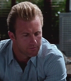 H50216-0087.jpg