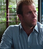 H50216-0088.jpg
