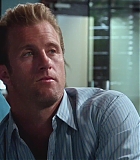 H50216-0089.jpg
