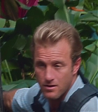 H50216-0090.jpg