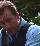 H50216-0097.jpg