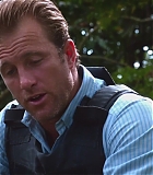 H50216-0098.jpg