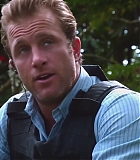 H50216-0099.jpg