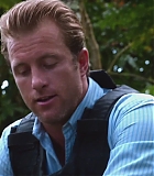 H50216-0100.jpg