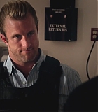 H50216-0108.jpg