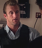 H50216-0110.jpg