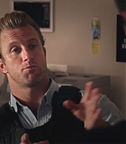 H50216-0112.jpg