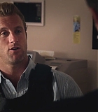 H50216-0113.jpg