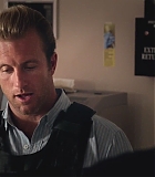 H50216-0114.jpg