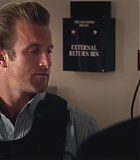 H50216-0115.jpg