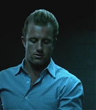 H50216-0116.jpg