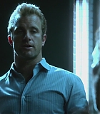 H50216-0117.jpg