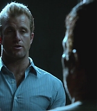 H50216-0118.jpg