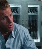 H50216-0119.jpg