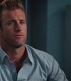 H50216-0120.jpg