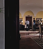 H50216-0121.jpg