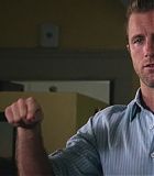 H50216-0122.jpg