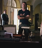 H50216-0123.jpg