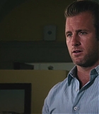 H50216-0124.jpg