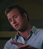 H50216-0125.jpg