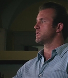 H50216-0126.jpg