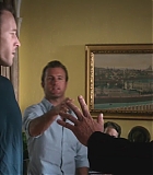 H50216-0128.jpg