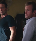 H50216-0129.jpg