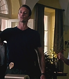 H50216-0130.jpg