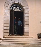 H50216-0131.jpg