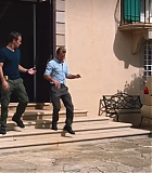 H50216-0132.jpg