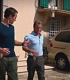 H50216-0133.jpg