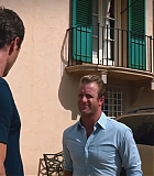 H50216-0135.jpg
