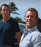 H50216-0136.jpg
